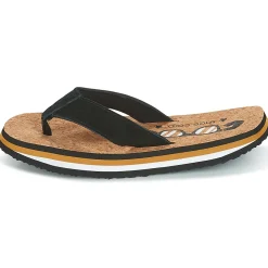 Cool shoe - ORIGINAL