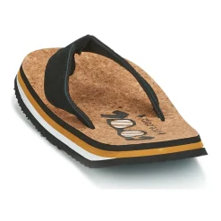 Cool shoe - ORIGINAL