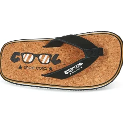 Cool shoe - ORIGINAL