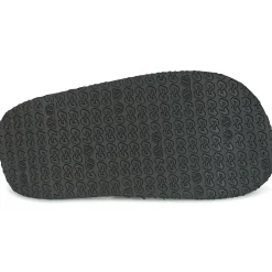 Cool shoe - ORIGINAL