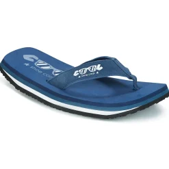 Cool shoe - ORIGINAL
