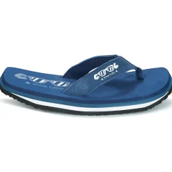 Cool shoe - ORIGINAL
