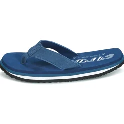 Cool shoe - ORIGINAL