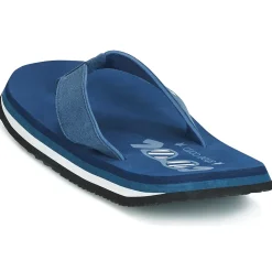 Cool shoe - ORIGINAL