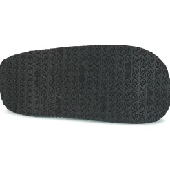 Cool shoe - ORIGINAL