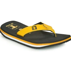 Cool shoe - ORIGINAL