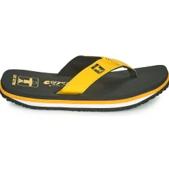 Cool shoe - ORIGINAL