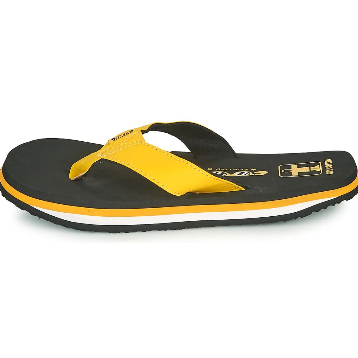 Cool shoe - ORIGINAL