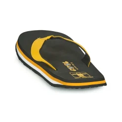 Cool shoe - ORIGINAL
