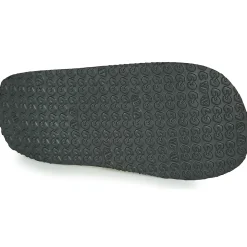 Cool shoe - ORIGINAL