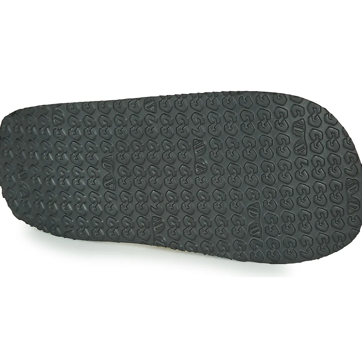 Cool shoe - ORIGINAL