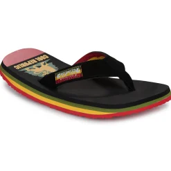 Cool shoe - ORIGINAL