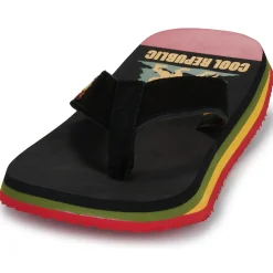 Cool shoe - ORIGINAL