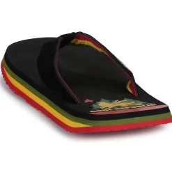 Cool shoe - ORIGINAL