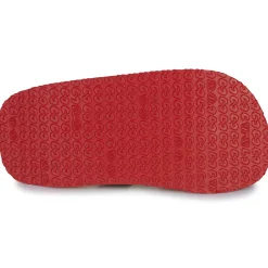Cool shoe - ORIGINAL