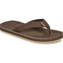 Cool shoe - RUGER