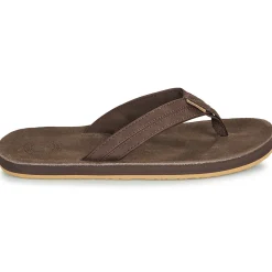 Cool shoe - RUGER