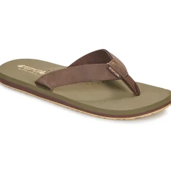 Cool shoe - SIN