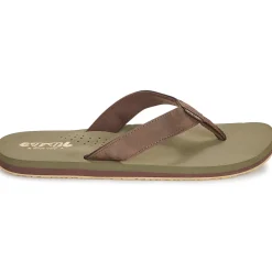 Cool shoe - SIN