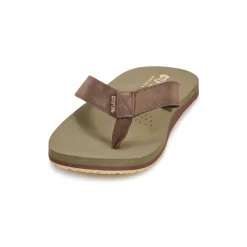 Cool shoe - SIN