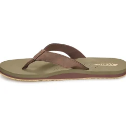 Cool shoe - SIN