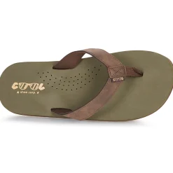 Cool shoe - SIN