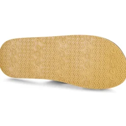 Cool shoe - SIN