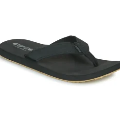 Cool shoe - SIN