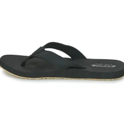 Cool shoe - SIN