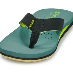 Cool shoe - SIN