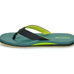 Cool shoe - SIN