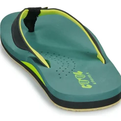 Cool shoe - SIN