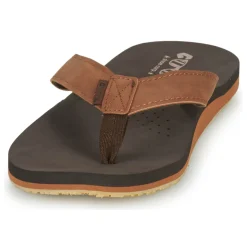 Cool shoe - SIN