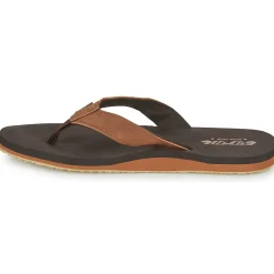 Cool shoe - SIN
