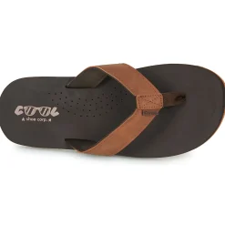 Cool shoe - SIN