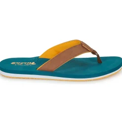 Cool shoe - SIN