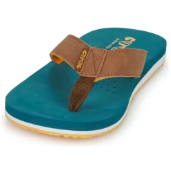 Cool shoe - SIN
