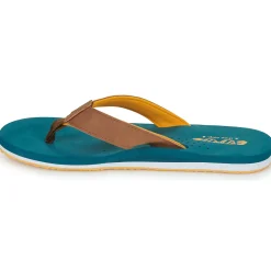Cool shoe - SIN