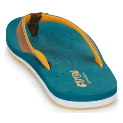 Cool shoe - SIN