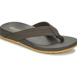 Cool shoe - SKIP