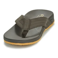 Cool shoe - SKIP