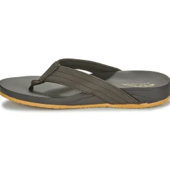 Cool shoe - SKIP