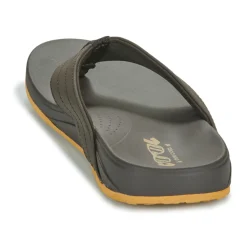 Cool shoe - SKIP