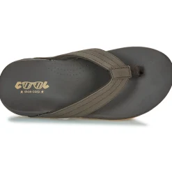 Cool shoe - SKIP