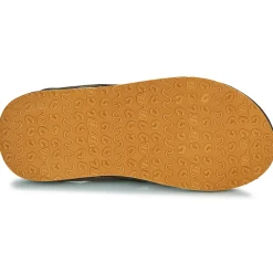 Cool shoe - SKIP