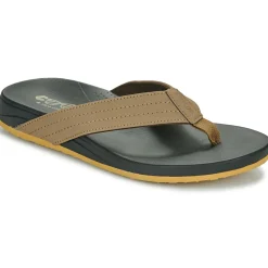 Cool shoe - SKIP