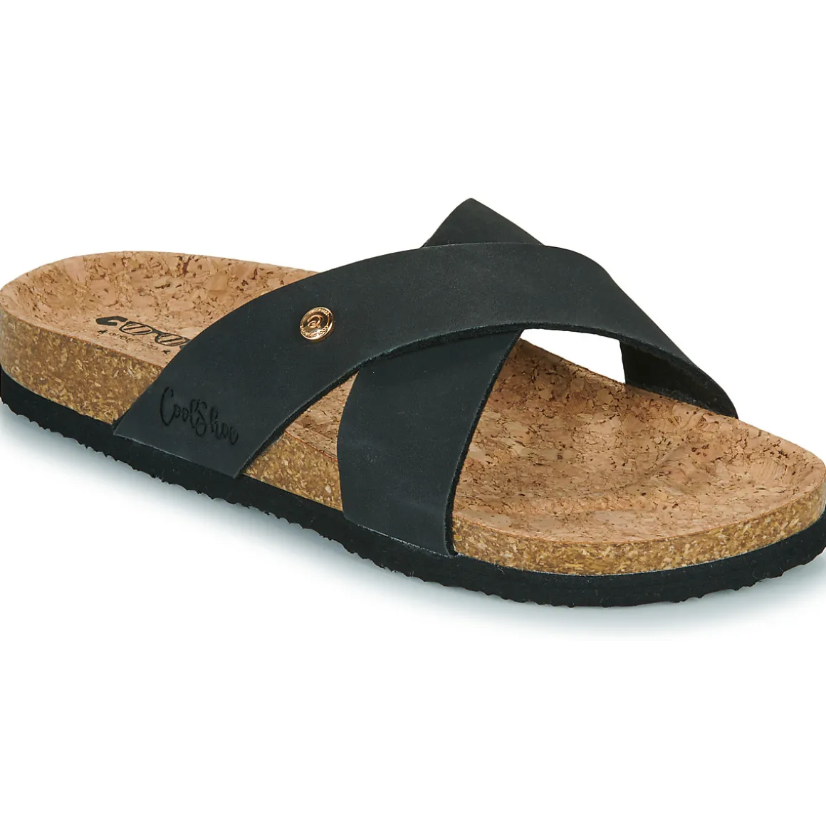Cool shoe - VERONE