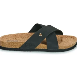 Cool shoe - VERONE