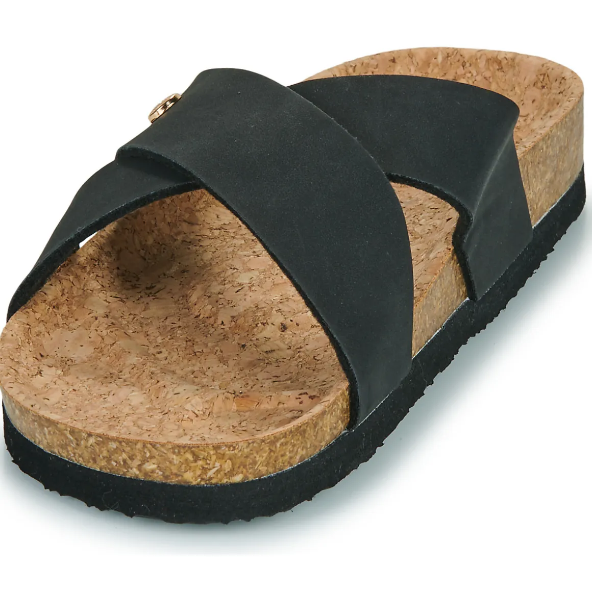 Cool shoe - VERONE