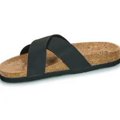 Cool shoe - VERONE